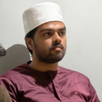 abdurahman