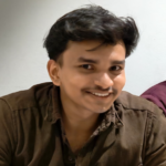 jasim abdul majeed