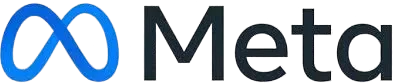 TOP BRAND CONSULTANT KERALA