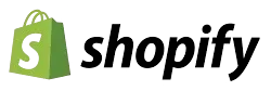 TOP BRAND CONSULTANT KERALA