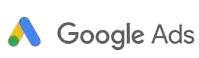 TOP BRAND CONSULTANT KERALA