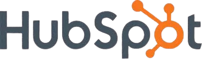 TOP BRAND CONSULTANT KERALA
