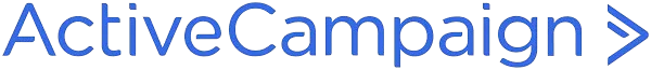 TOP BRAND CONSULTANT KERALA