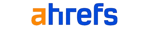 TOP BRAND CONSULTANT KERALA