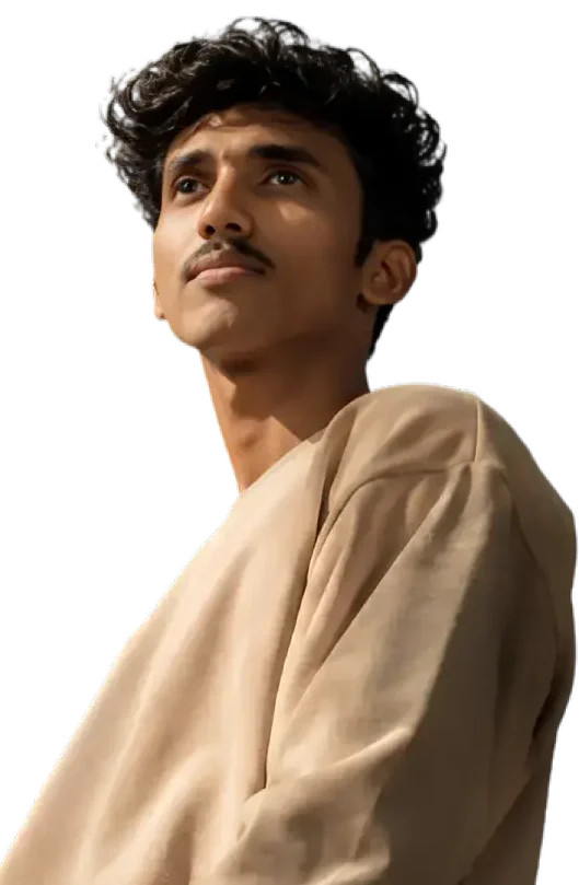 TOP BRAND CONSULTANT KERALA