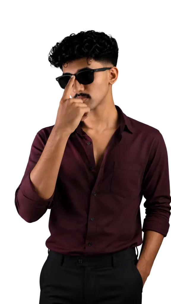 TOP BRAND CONSULTANT KERALA