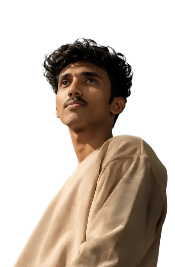 Muhammed Sinan TP
